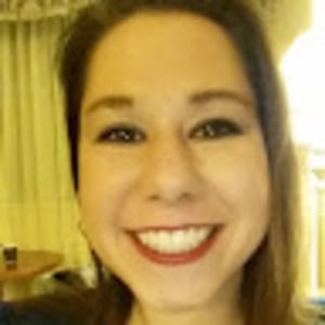 Meet your Posher, Tara